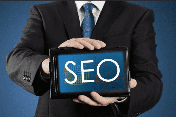 заказать seo продвижение сайтов в Черкесске