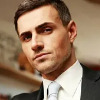заказать создание сайта компании в Черкесске
